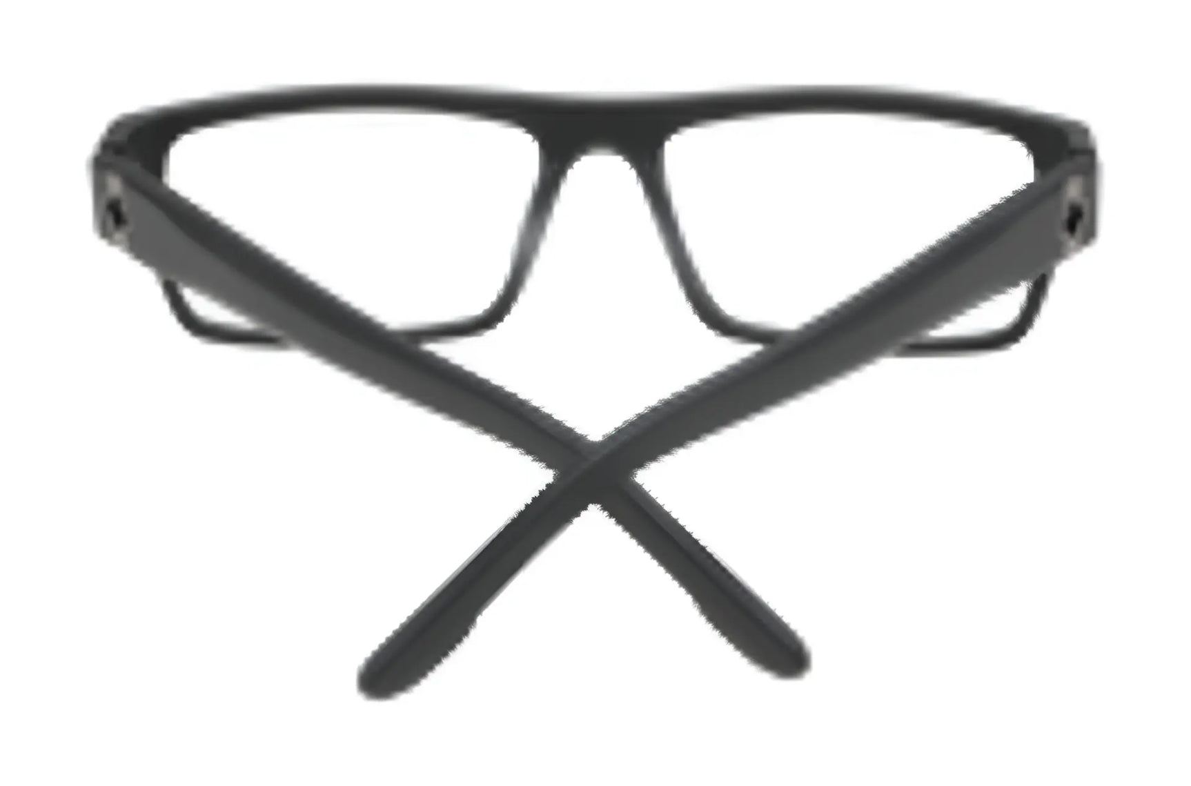 SPY VAUGHN Eyeglasses SPY VAUGHN Eyeglasses
