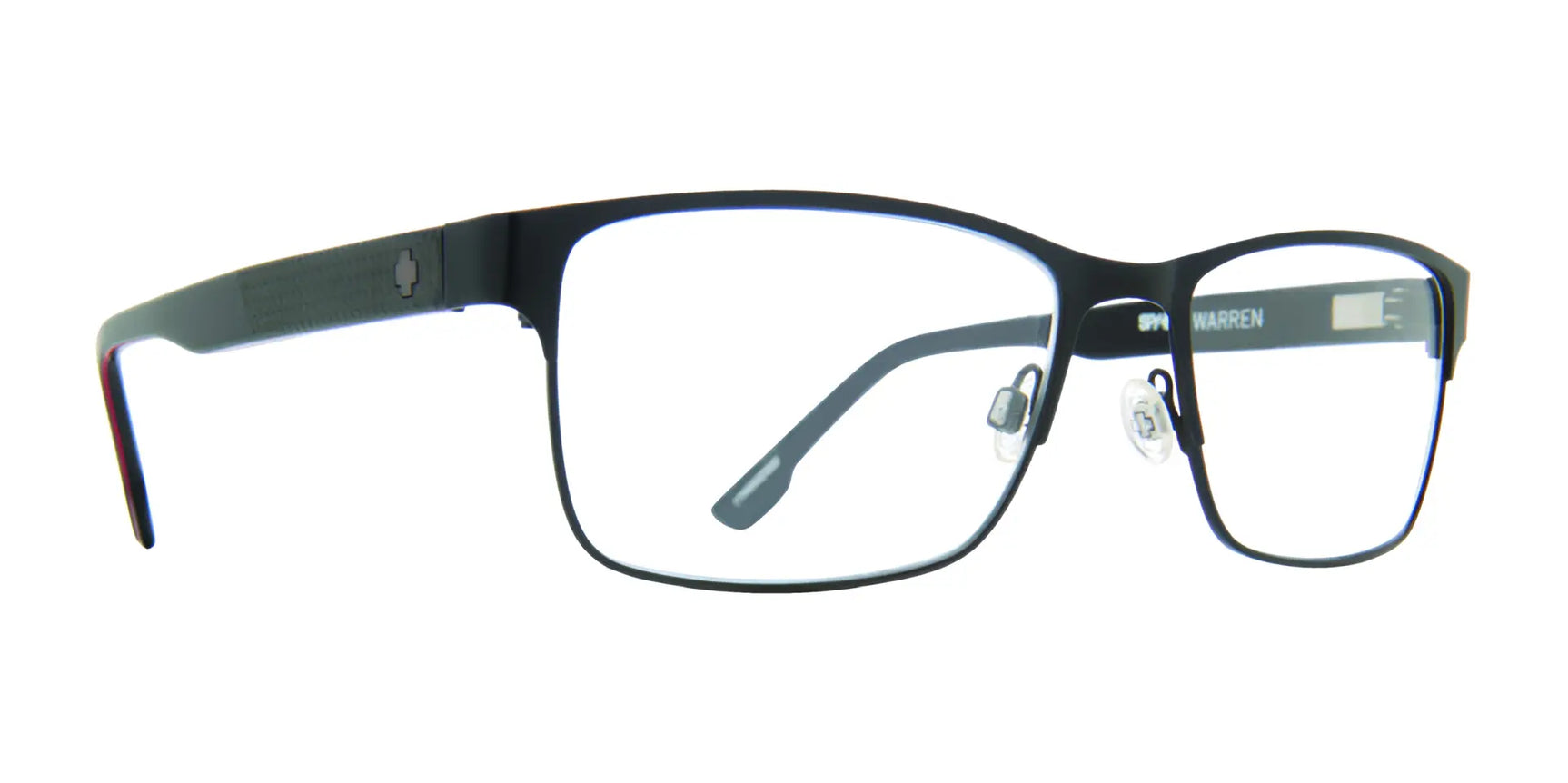 SPY WARREN Eyeglasses | Size 56 SPY WARREN Eyeglasses | Size 56