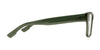 SPY WESTON Eyeglasses / Crystal / Size 54