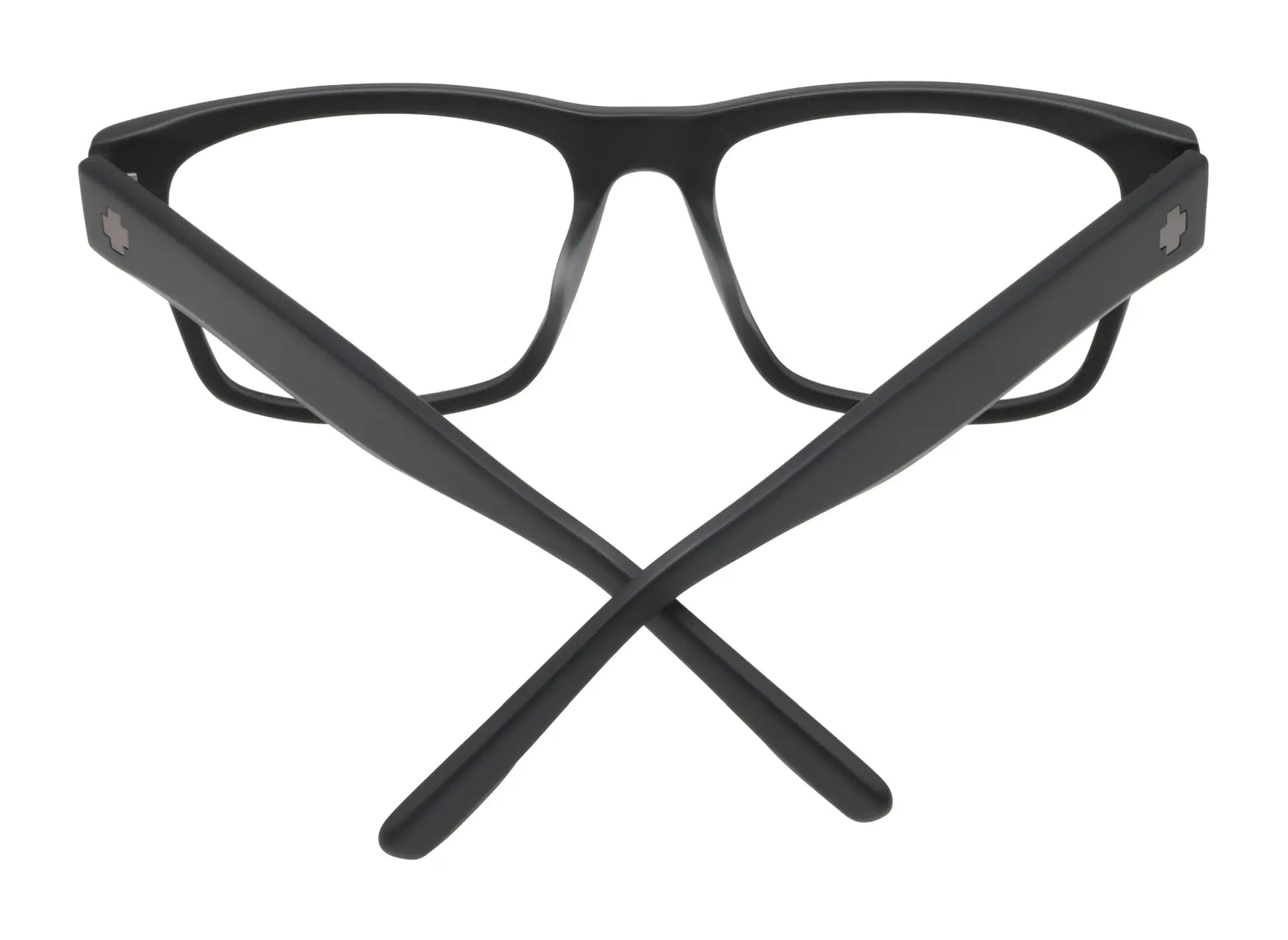 SPY WESTON Eyeglasses SPY WESTON Eyeglasses