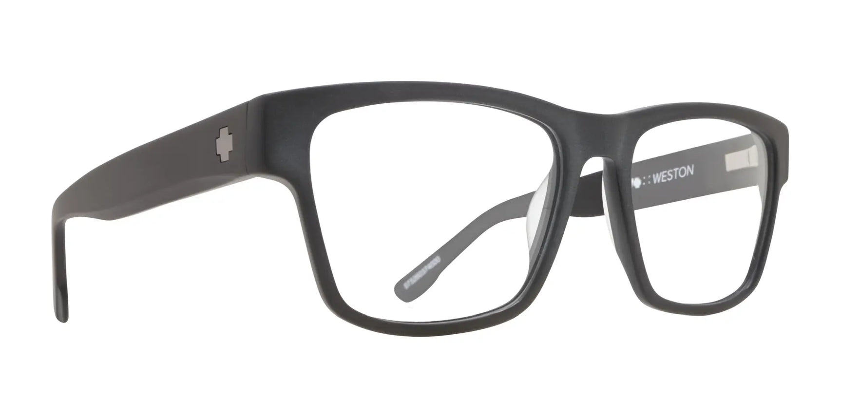 SPY WESTON Eyeglasses SPY WESTON Eyeglasses
