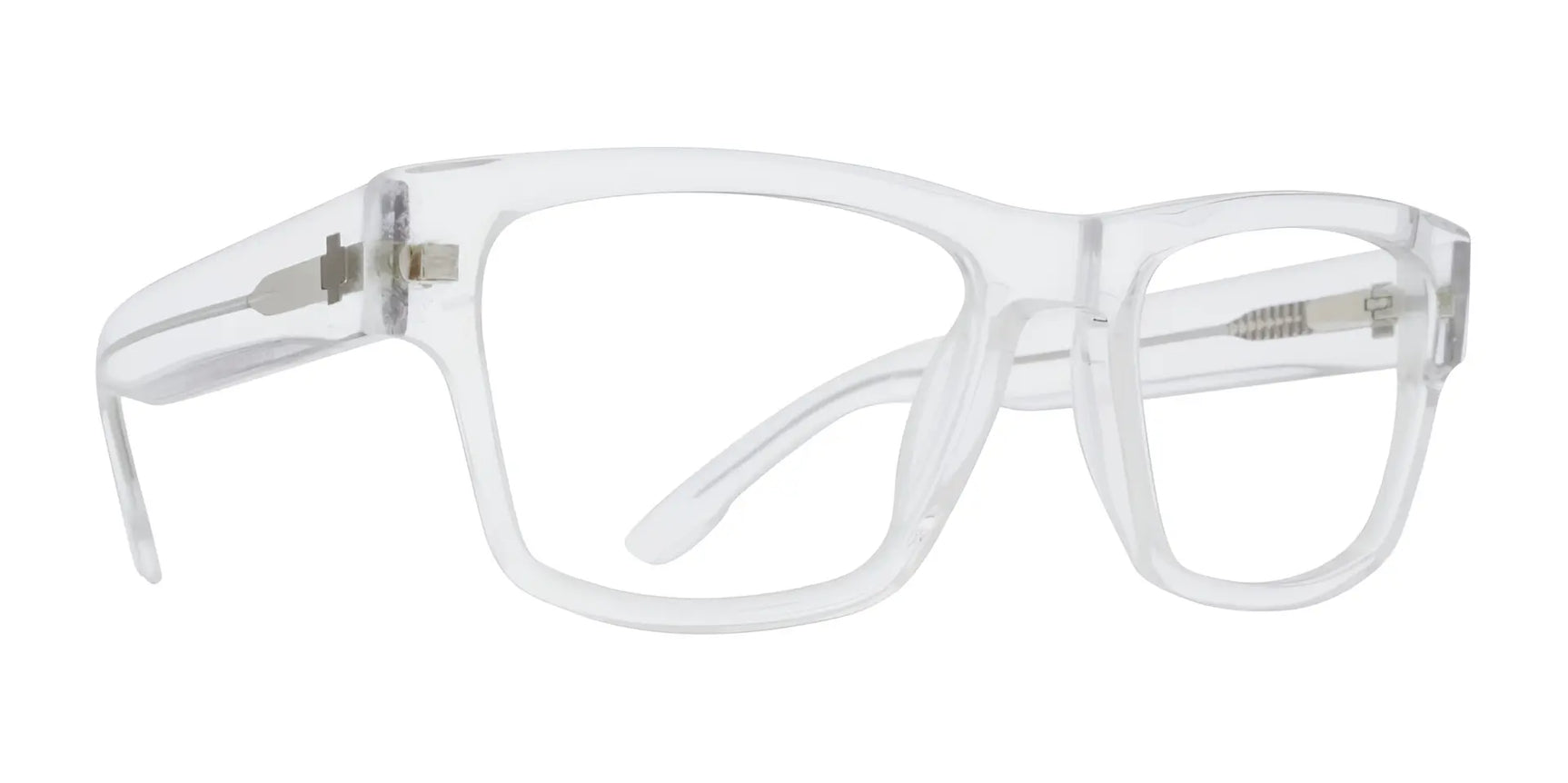 SPY WESTON Eyeglasses SPY WESTON Eyeglasses