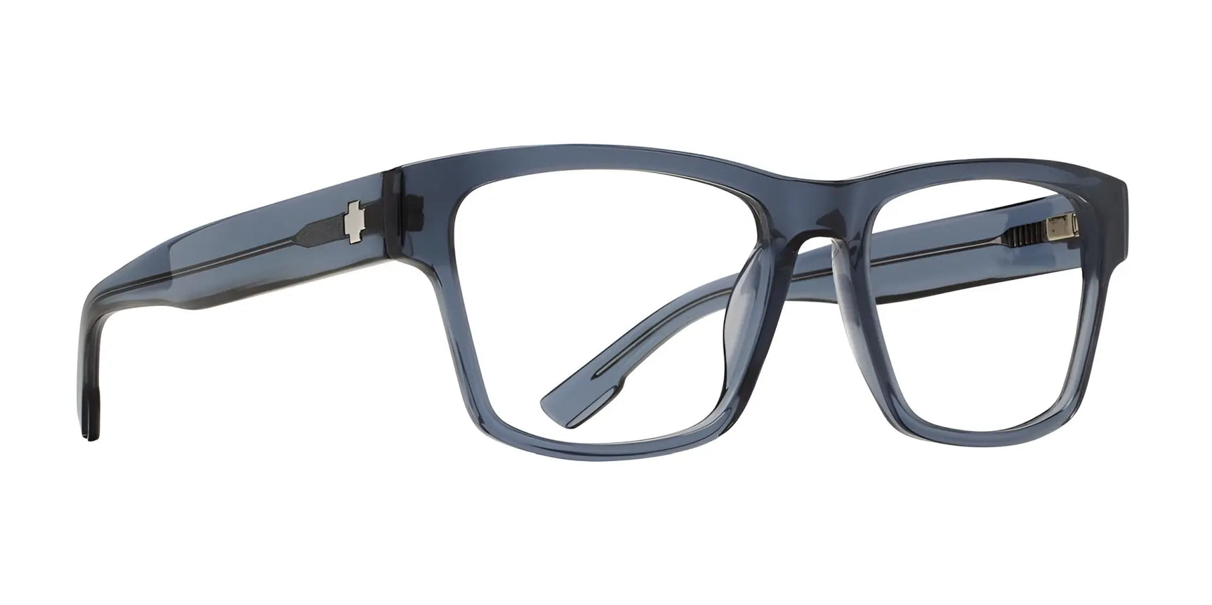 SPY WESTON Eyeglasses SPY WESTON Eyeglasses