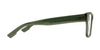 SPY WESTON Eyeglasses / Crystal / Size 54