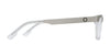 SPY ZADE Eyeglasses | Size 54 / Black Matte