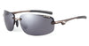 Sundog 8 Iron Coffee Smoke / Coffee / Smoke