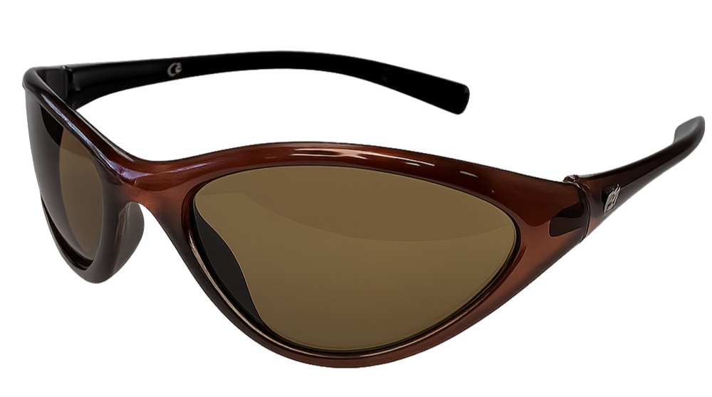 Hen Profile Hen Profile