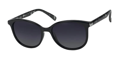 Sun Trends ST194 Sunglasses Black