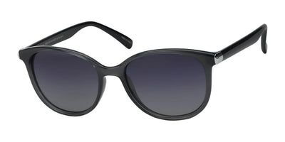 Sun Trends ST194 Sunglasses Smoke