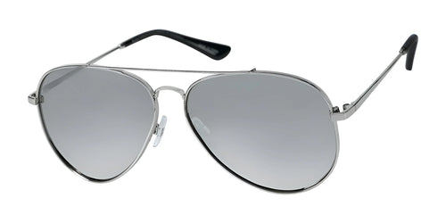 Sun Trends ST210 Sunglasses / Size 61 / Gold