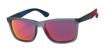 Sun Trends ST214 Sunglasses Black