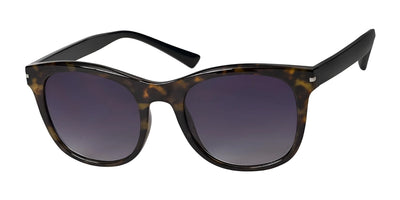 Sun Trends ST219 Sunglasses Tortoise