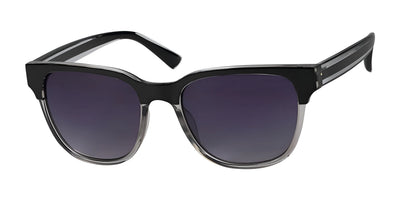 Sun Trends ST220 Sunglasses Black