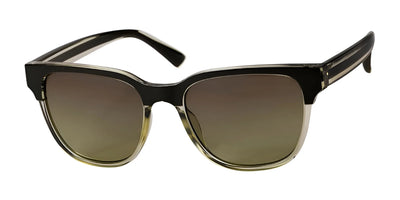 Sun Trends ST220 Sunglasses Khaki