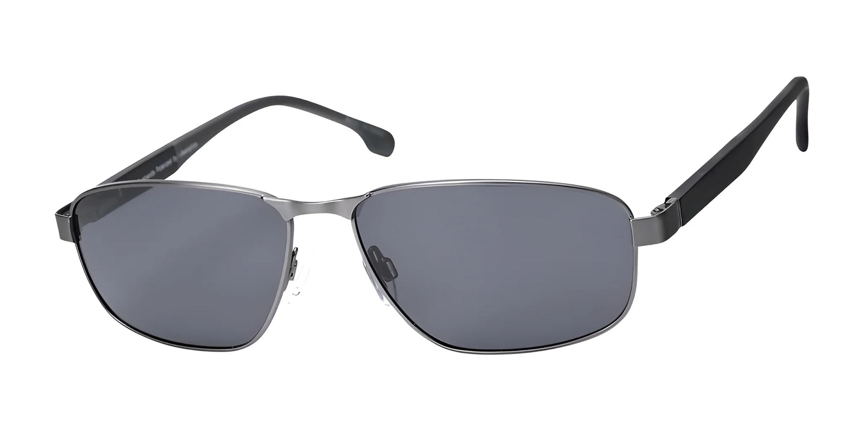 Sun Trends ST228 Sunglasses Steel Sun Trends ST228 Sunglasses Steel
