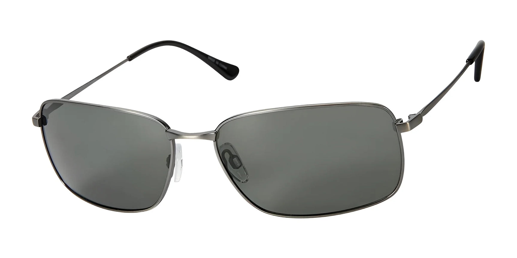 Sun Trends ST231 Sunglasses Steel Sun Trends ST231 Sunglasses Steel