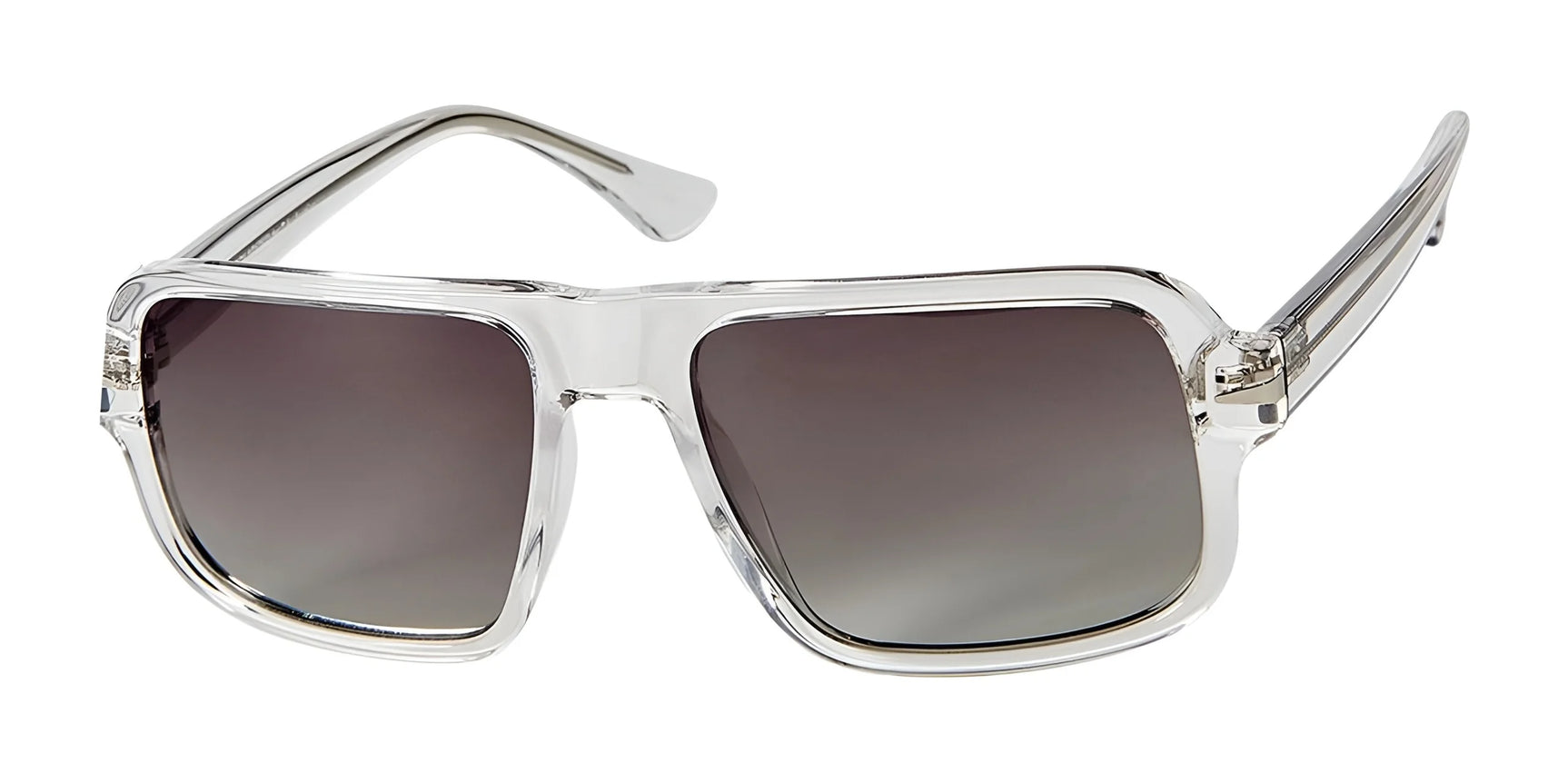 Sun Trends ST233 Sunglasses Crystal Sun Trends ST233 Sunglasses Crystal