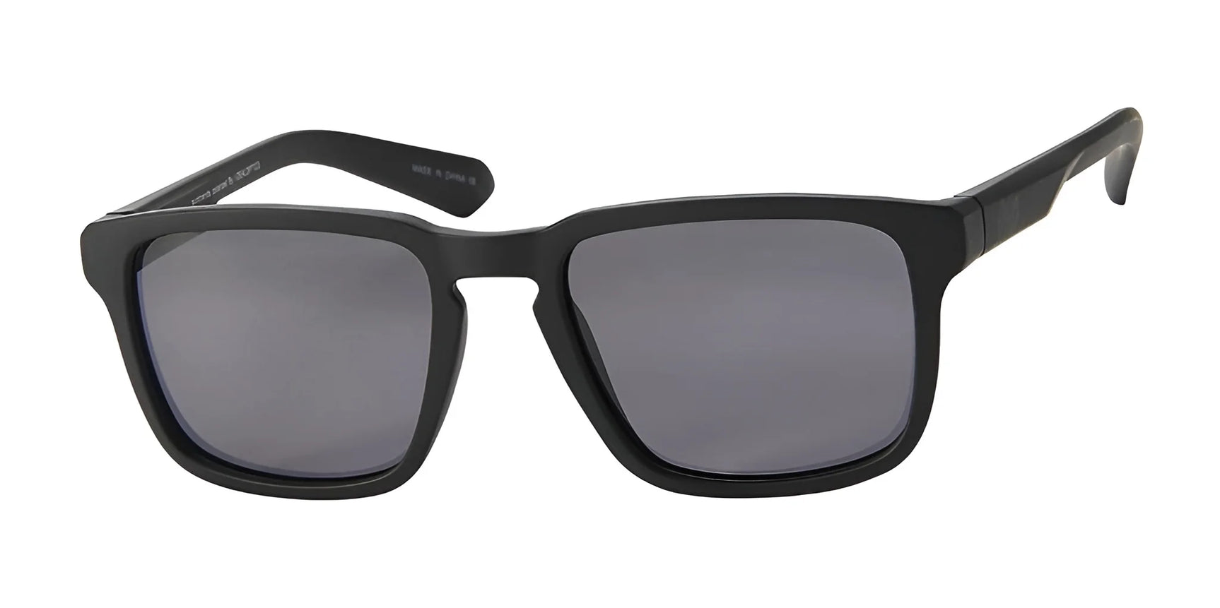 Sun Trends ST234 Sunglasses Black Sun Trends ST234 Sunglasses Black