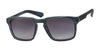 Sun Trends ST234 Sunglasses | Size 55 / Navy