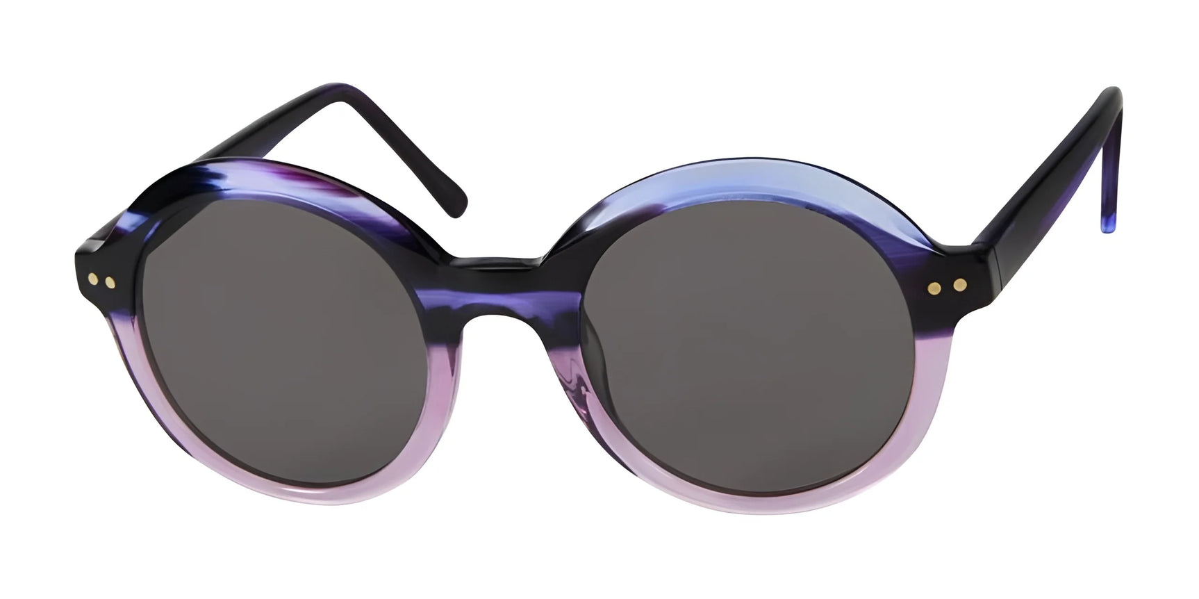 Sun Trends ST239 Sunglasses Purple Haze Sun Trends ST239 Sunglasses Purple Haze
