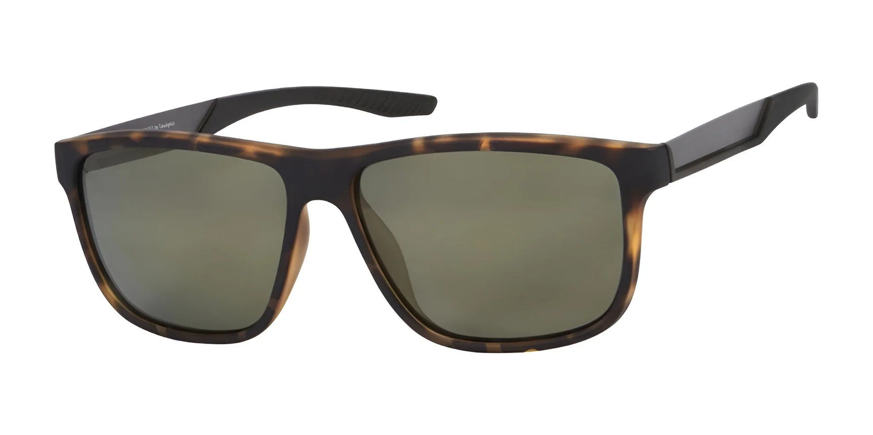 Sun Trends ST241 Sunglasses Matte Tortoise Sun Trends ST241 Sunglasses Matte Tortoise