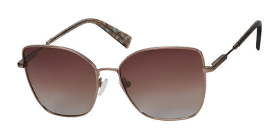 Sun Trends ST243 Sunglasses Copper