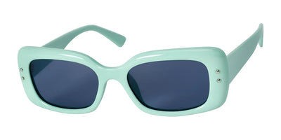 Sun Trends ST247 Sunglasses Mint