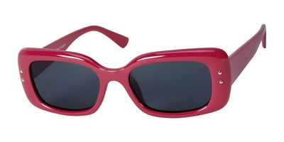 Sun Trends ST247 Sunglasses Watermelon