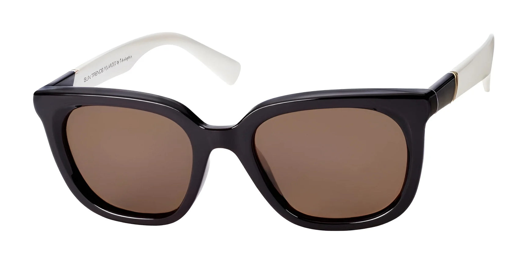 Sun Trends ST249 Sunglasses Brown Sun Trends ST249 Sunglasses Brown