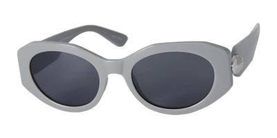 Sun Trends ST252 Sunglasses Grey