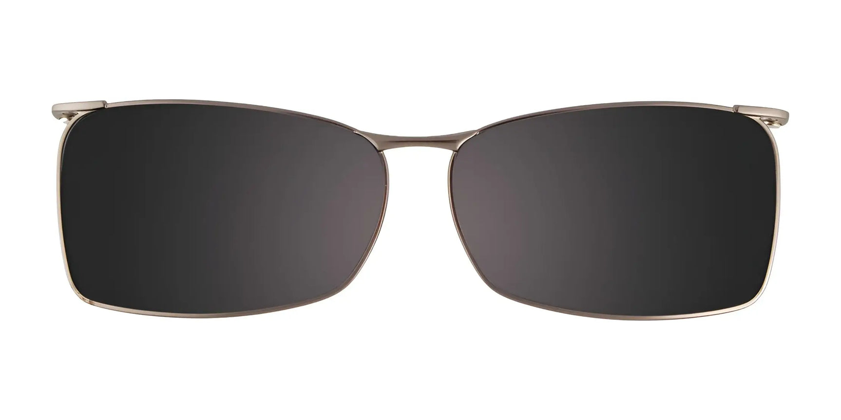 Takumi T9923 Eyeglasses with Clip-on Sunglasses | Size 51 Takumi T9923 Eyeglasses with Clip-on Sunglasses | Size 51