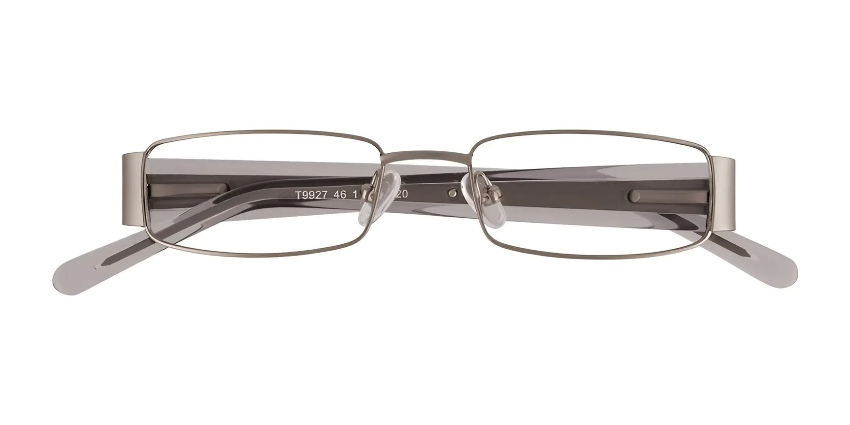 Takumi T9927 Eyeglasses | Size 46 Takumi T9927 Eyeglasses | Size 46