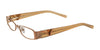 Takumi T9928 Eyeglasses | Size 46