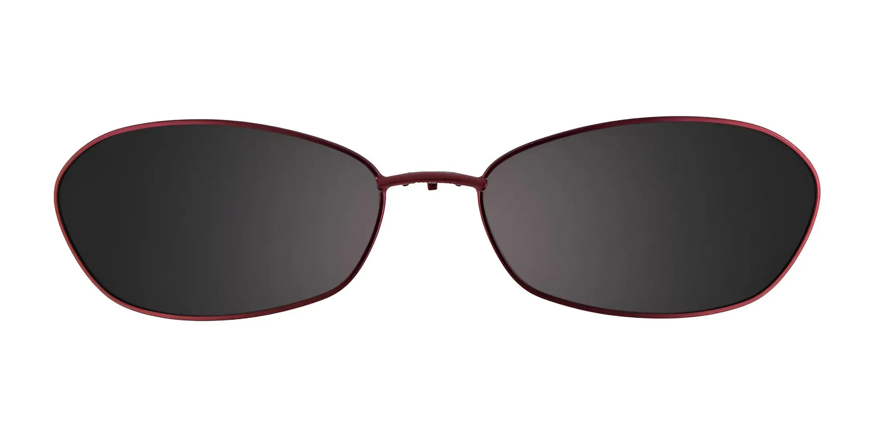 Takumi T9949 Eyeglasses with Clip-on Sunglasses | Size 53 Takumi T9949 Eyeglasses with Clip-on Sunglasses | Size 53