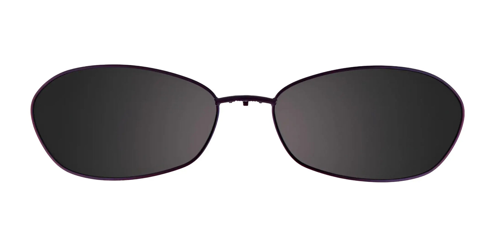 Takumi T9949 Eyeglasses with Clip-on Sunglasses | Size 53 Takumi T9949 Eyeglasses with Clip-on Sunglasses | Size 53