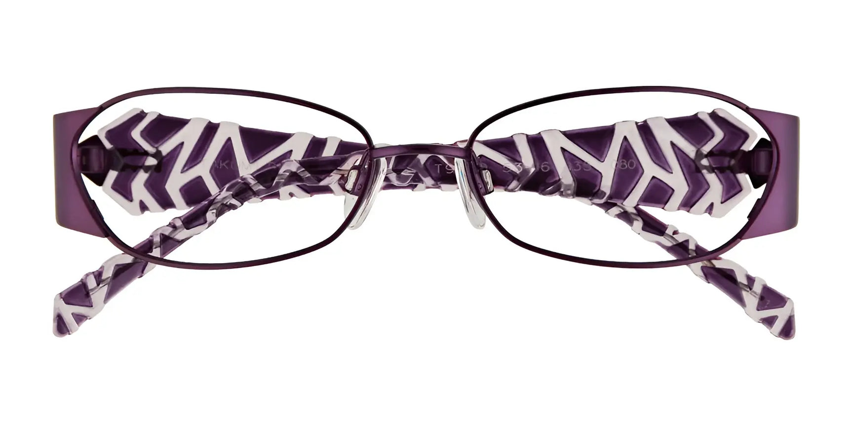 Takumi T9949 Eyeglasses with Clip-on Sunglasses | Size 53 Takumi T9949 Eyeglasses with Clip-on Sunglasses | Size 53