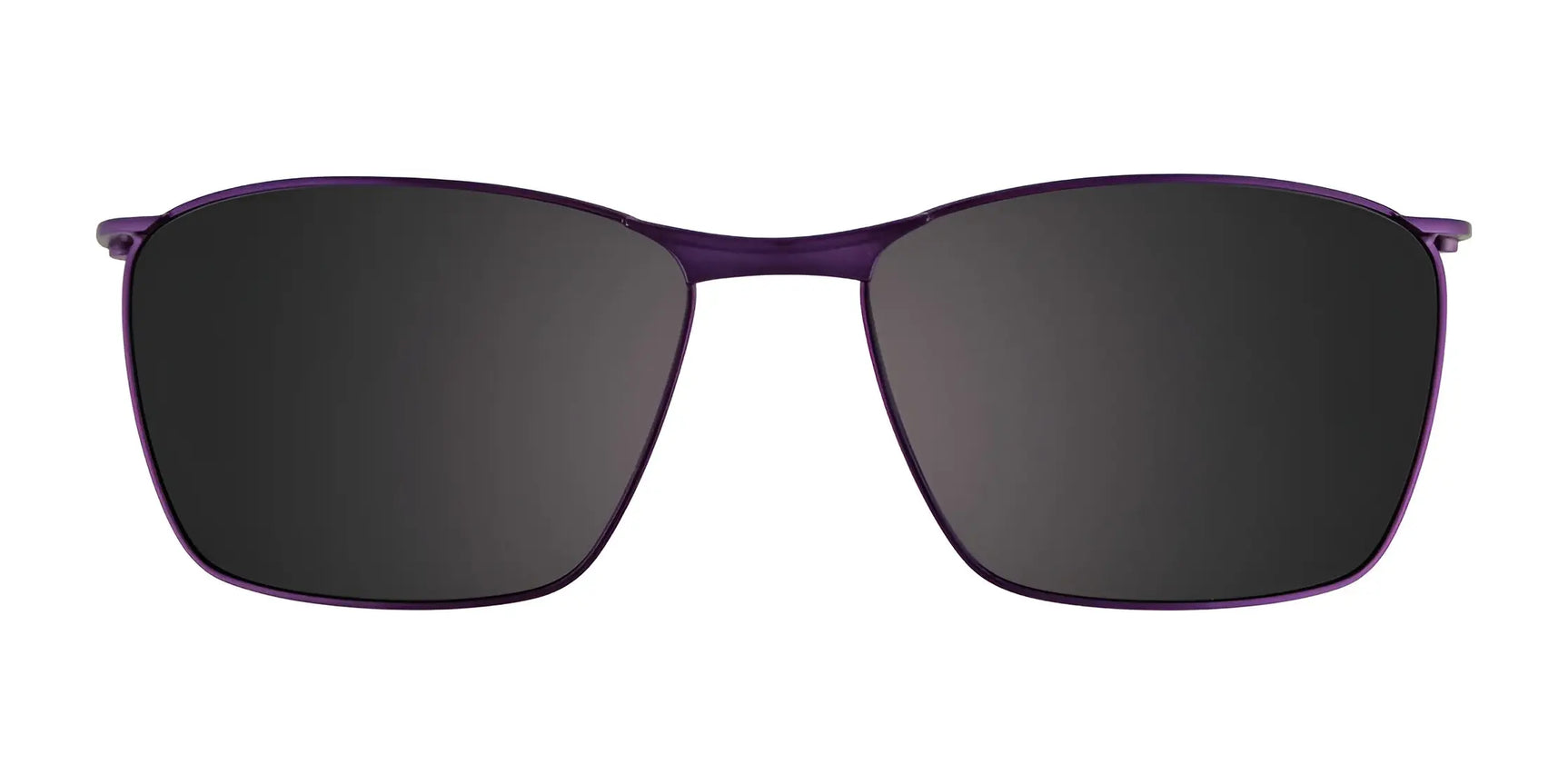 Takumi T9955 Eyeglasses with Clip-on Sunglasses | Size 54 Takumi T9955 Eyeglasses with Clip-on Sunglasses | Size 54