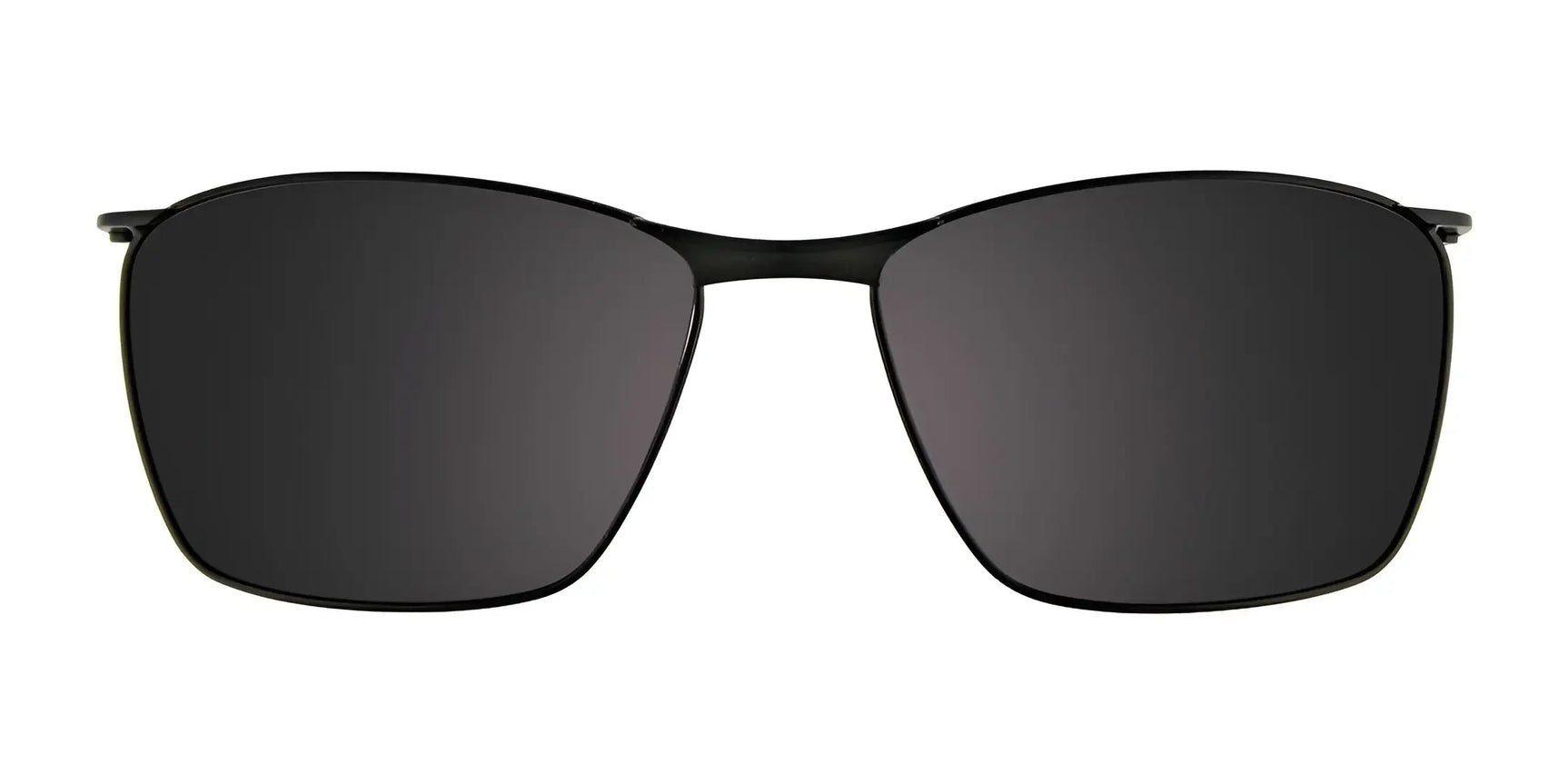 Takumi T9955 Eyeglasses with Clip-on Sunglasses | Size 54 Takumi T9955 Eyeglasses with Clip-on Sunglasses | Size 54