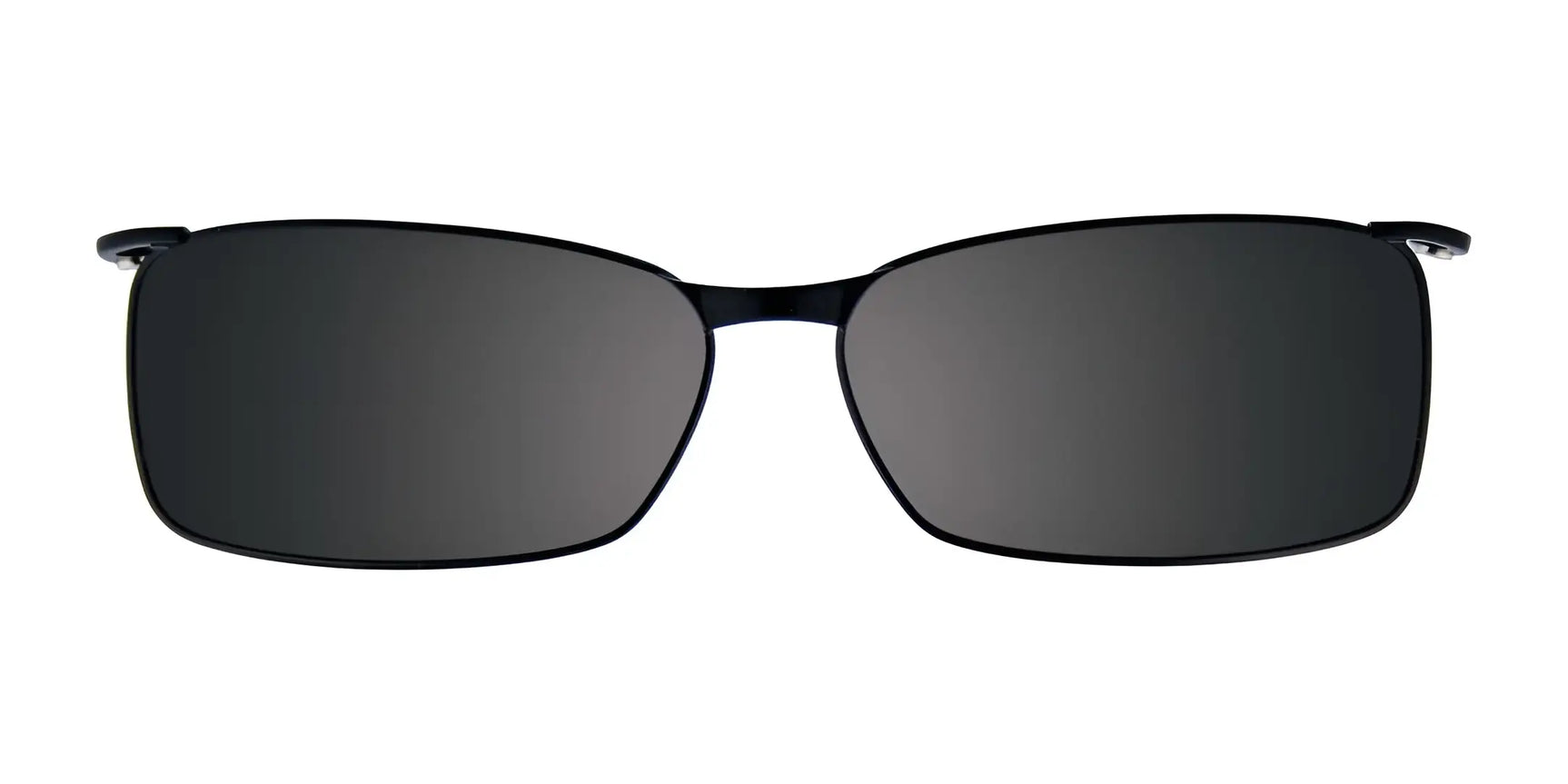 Takumi T9961 Eyeglasses with Clip-on Sunglasses | Size 49 Takumi T9961 Eyeglasses with Clip-on Sunglasses | Size 49