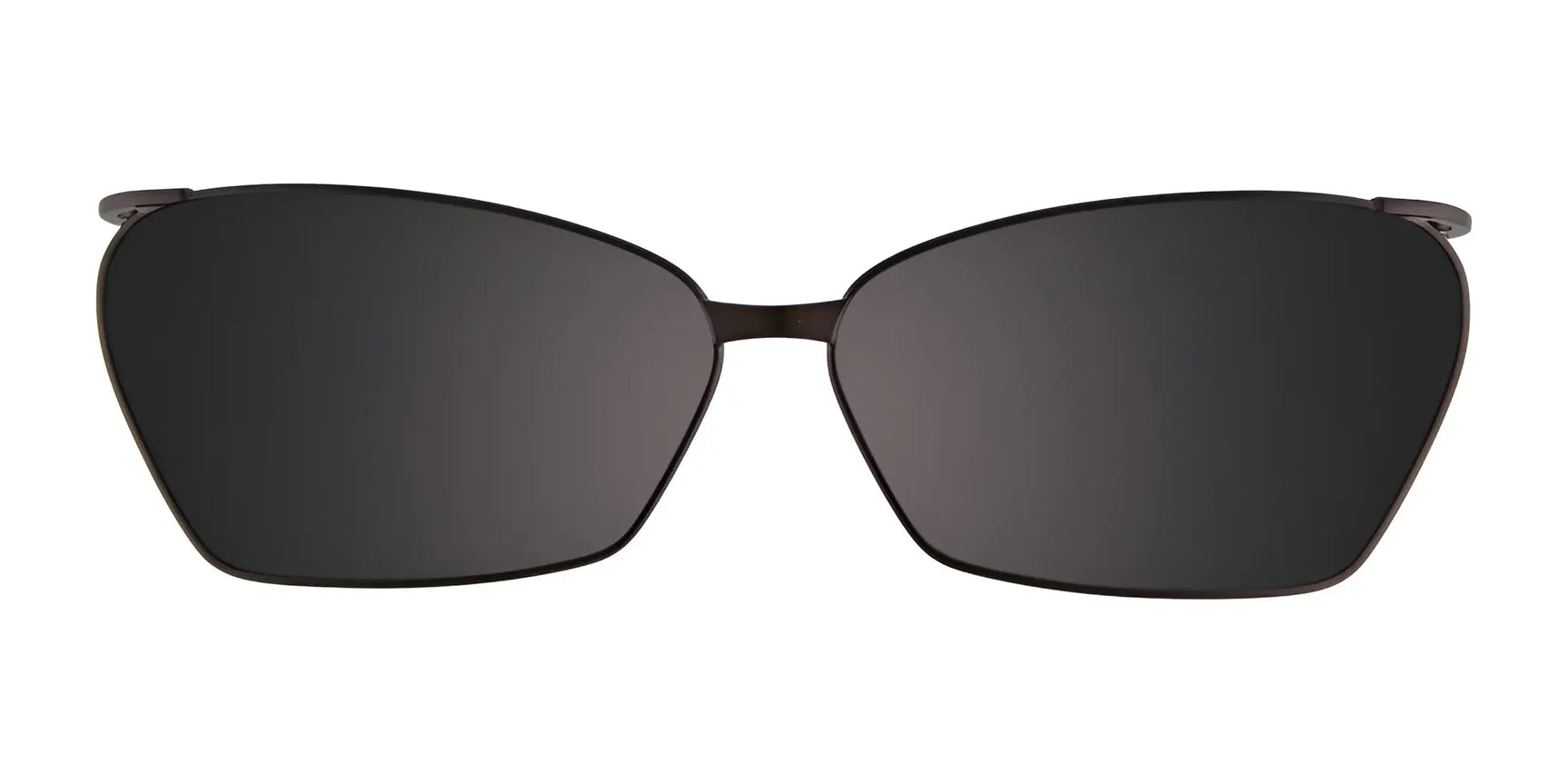 Takumi T9962 Eyeglasses with Clip-on Sunglasses | Size 50 Takumi T9962 Eyeglasses with Clip-on Sunglasses | Size 50