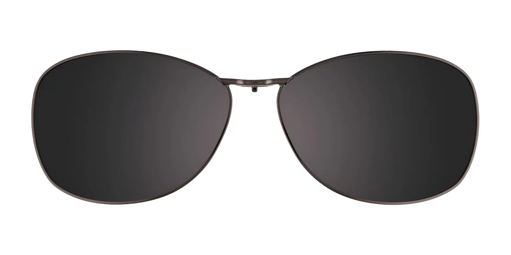 Takumi T9967 Eyeglasses with Clip-on Sunglasses | Size 53 Takumi T9967 Eyeglasses with Clip-on Sunglasses | Size 53