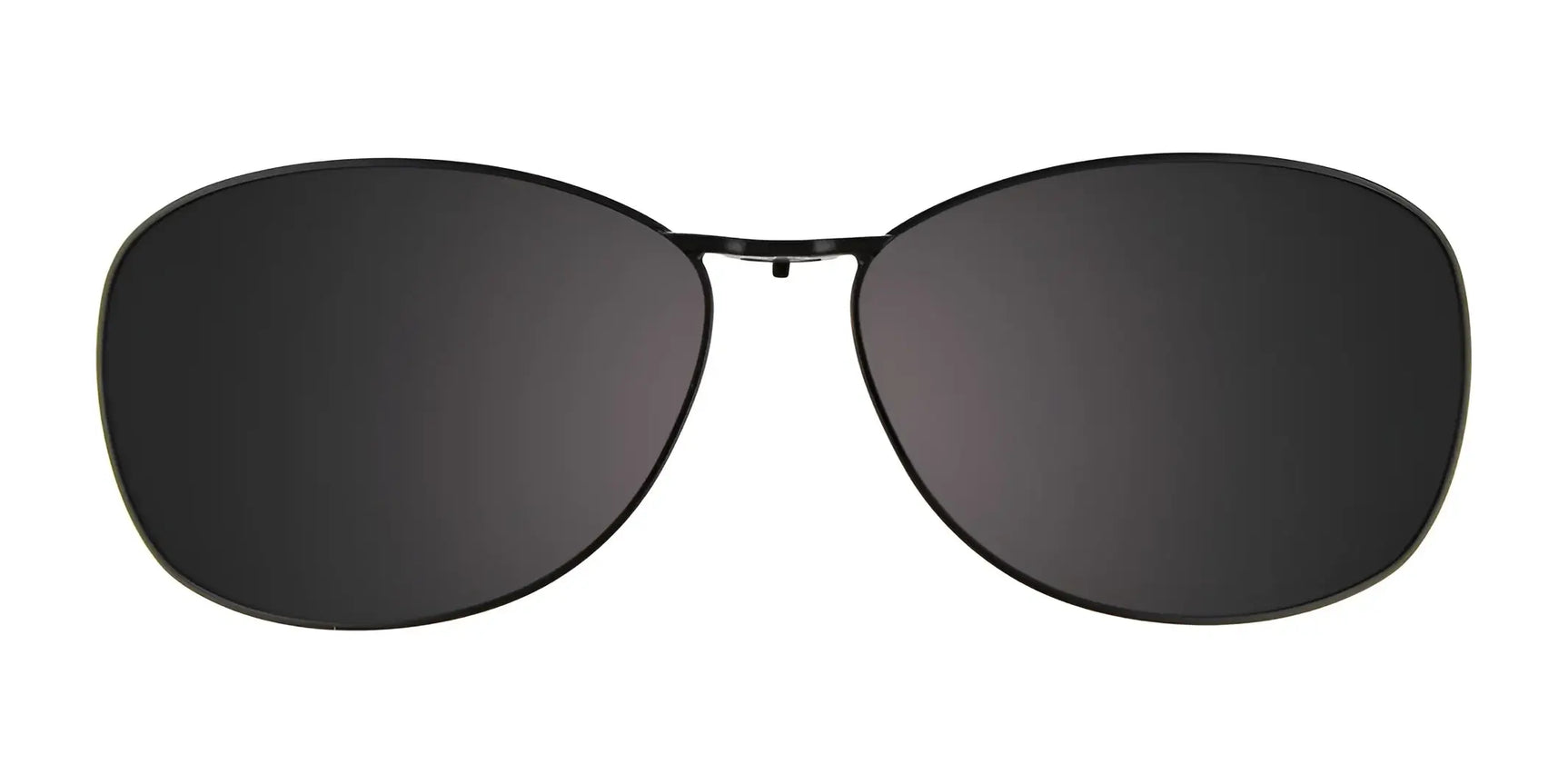 Takumi T9967 Eyeglasses with Clip-on Sunglasses | Size 53 Takumi T9967 Eyeglasses with Clip-on Sunglasses | Size 53