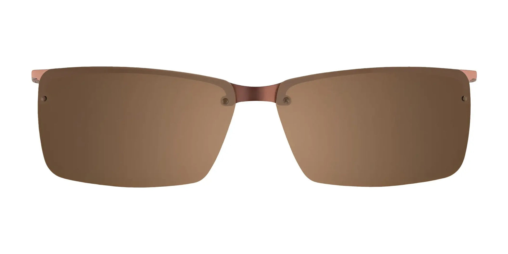 Takumi T9973 Eyeglasses with Clip-on Sunglasses | Size 51 Takumi T9973 Eyeglasses with Clip-on Sunglasses | Size 51