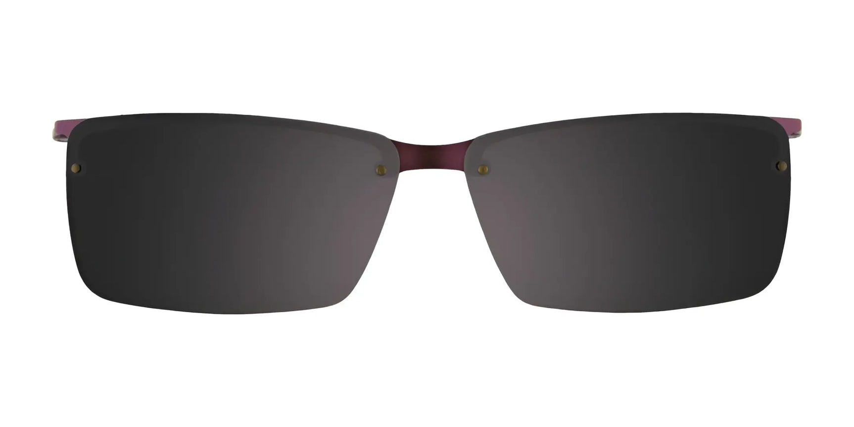 Takumi T9973 Eyeglasses with Clip-on Sunglasses | Size 51 Takumi T9973 Eyeglasses with Clip-on Sunglasses | Size 51