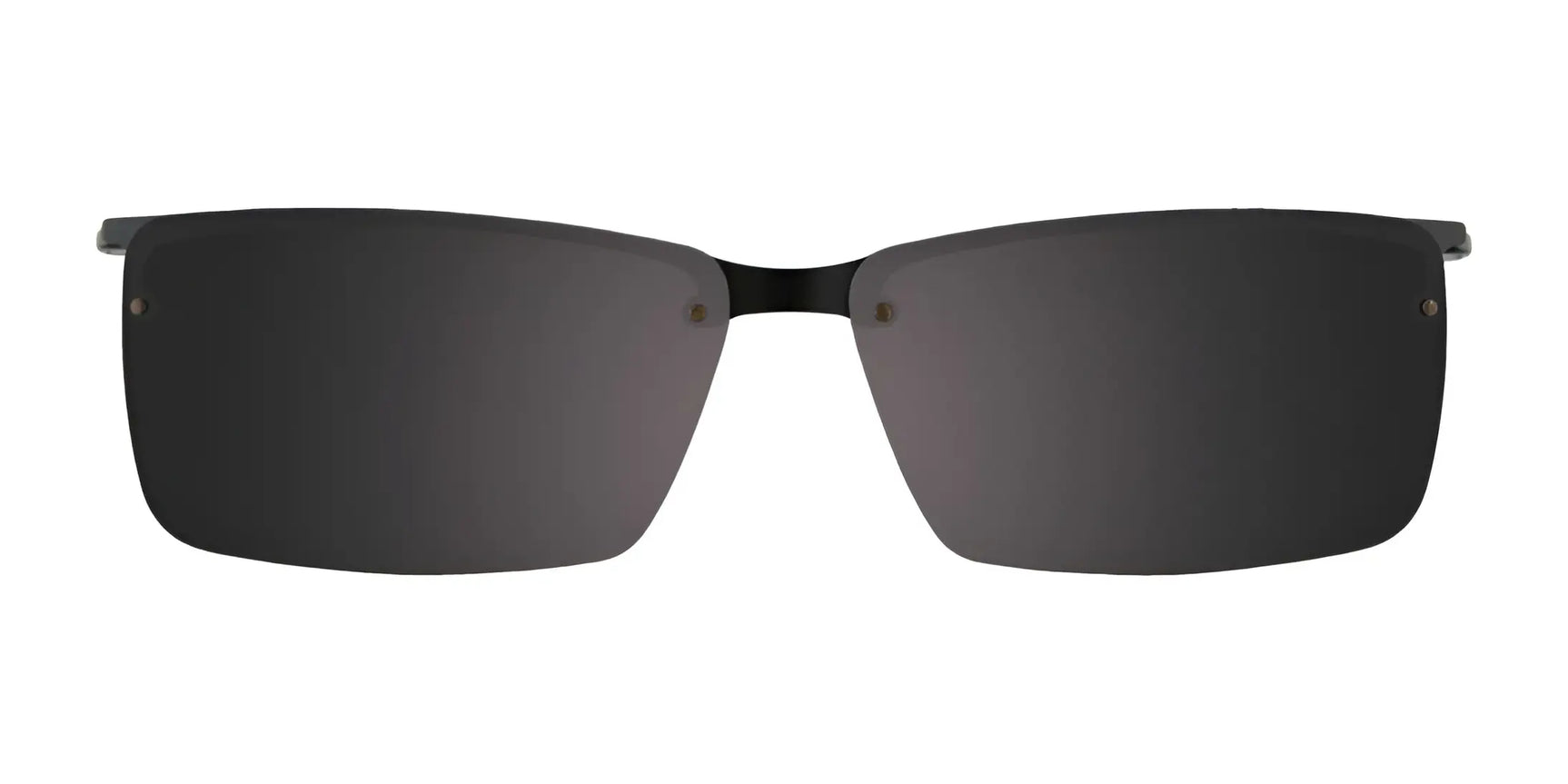 Takumi T9973 Eyeglasses with Clip-on Sunglasses | Size 51 Takumi T9973 Eyeglasses with Clip-on Sunglasses | Size 51