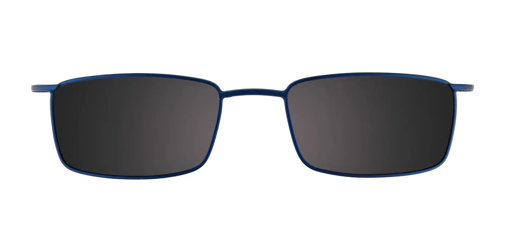 Takumi T9978 Eyeglasses with Clip-on Sunglasses Takumi T9978 Eyeglasses with Clip-on Sunglasses