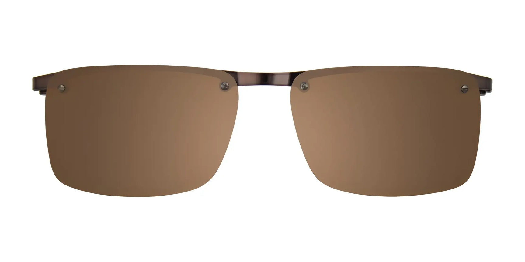 Takumi T9990 Eyeglasses with Clip-on Sunglasses | Size 52 Takumi T9990 Eyeglasses with Clip-on Sunglasses | Size 52