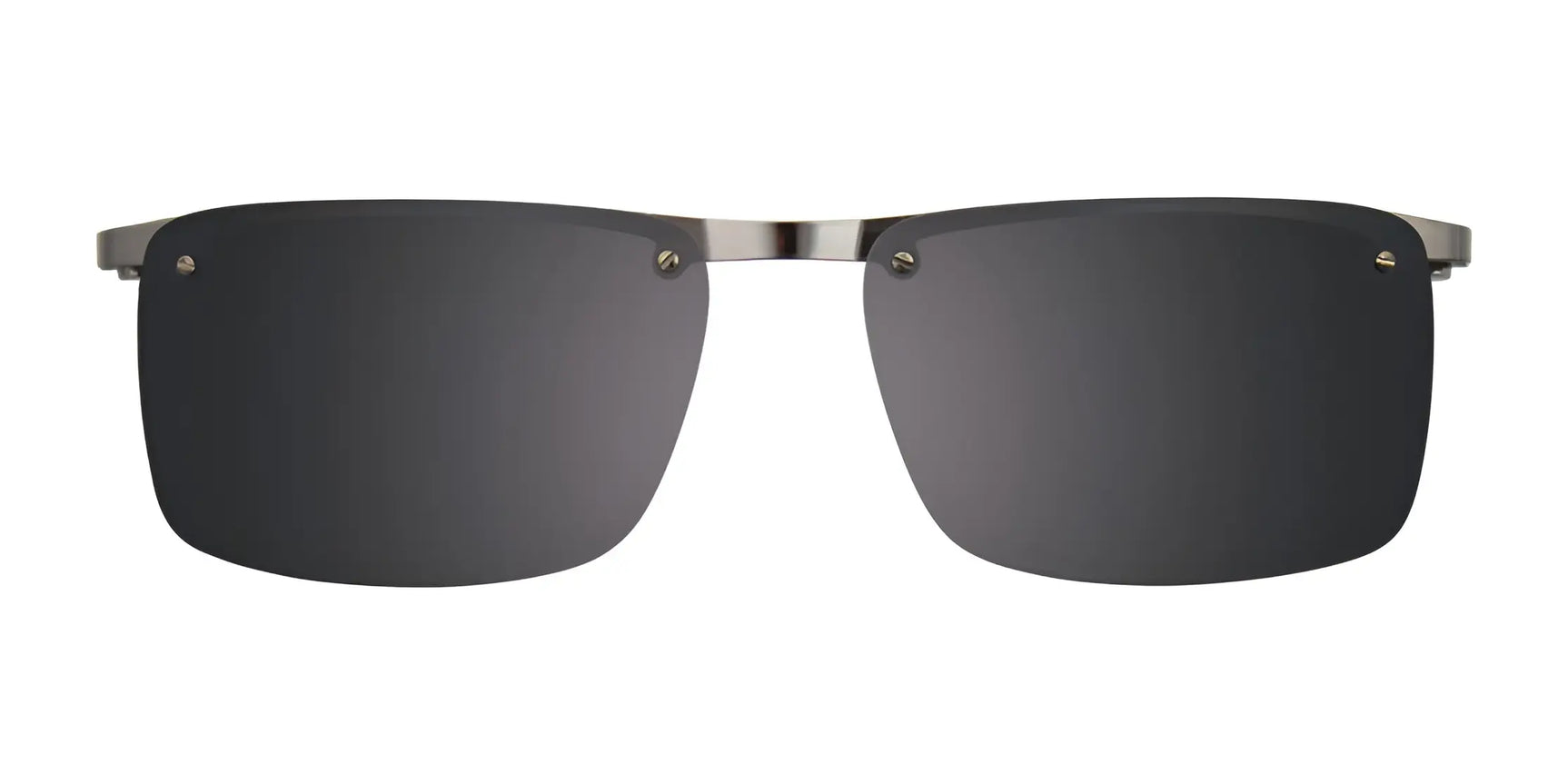 Takumi T9990 Eyeglasses with Clip-on Sunglasses | Size 52 Takumi T9990 Eyeglasses with Clip-on Sunglasses | Size 52