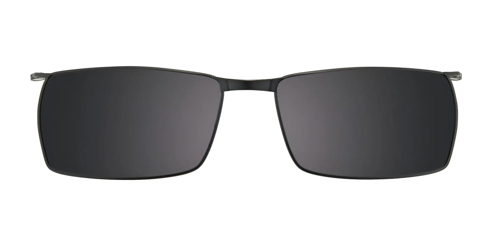 Takumi T9995 Eyeglasses with Clip-on Sunglasses | Size 53 Takumi T9995 Eyeglasses with Clip-on Sunglasses | Size 53