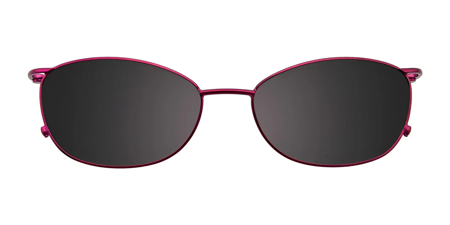 Takumi TK1013 Eyeglasses with Clip-on Sunglasses | Size 51 Takumi TK1013 Eyeglasses with Clip-on Sunglasses | Size 51
